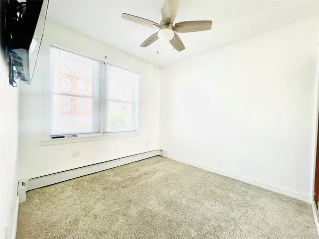 $3,300 | 47-32 39th Street | Sunnyside