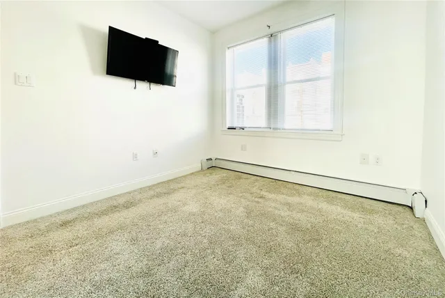 $3,300 | 47-32 39th Street | Sunnyside