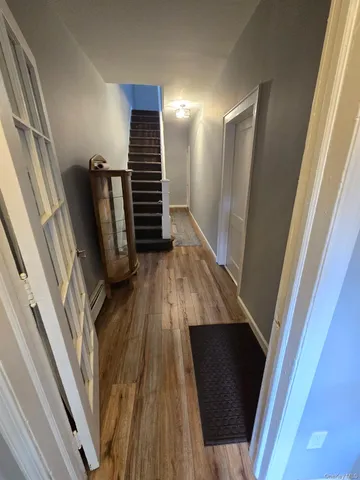 $3,300 | 47-32 39th Street | Sunnyside