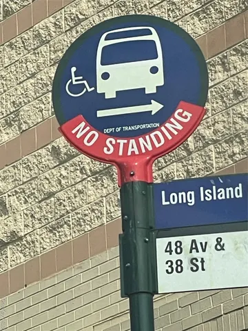 $3,300 | 47-32 39th Street | Sunnyside