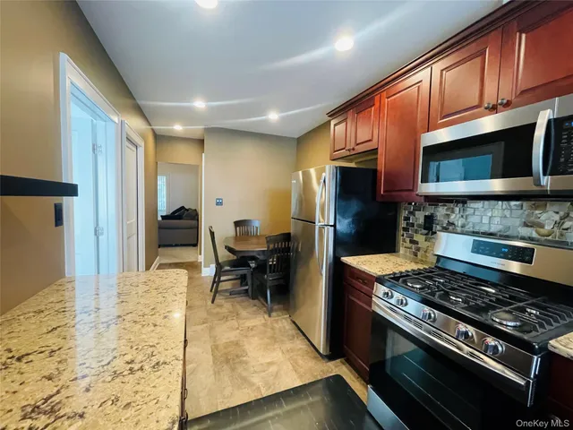 $3,300 | 47-32 39th Street | Sunnyside