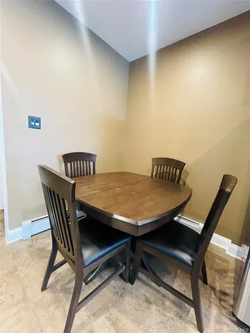 $3,300 | 47-32 39th Street | Sunnyside