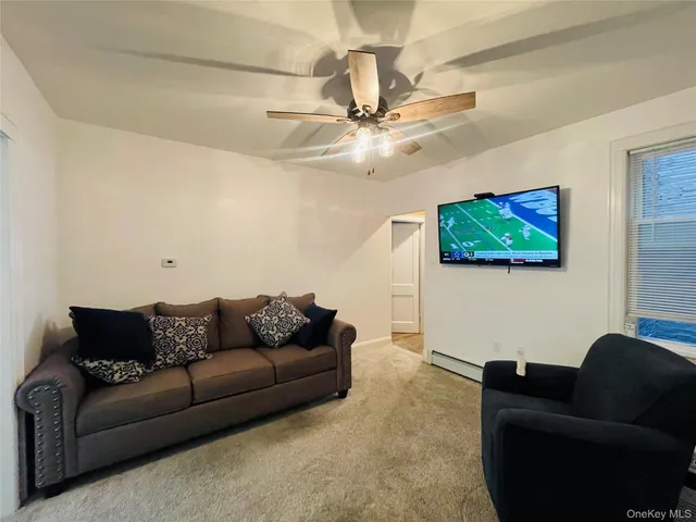 $3,300 | 47-32 39th Street | Sunnyside