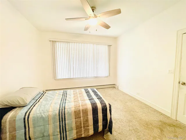 $3,300 | 47-32 39th Street | Sunnyside