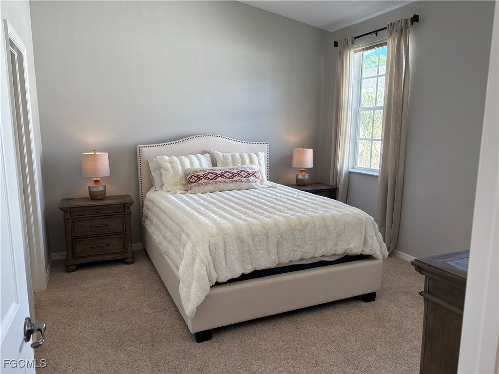 3269 Amanda Lane, Unit 2 Naples, FL 34109 - Photo 11 of 32