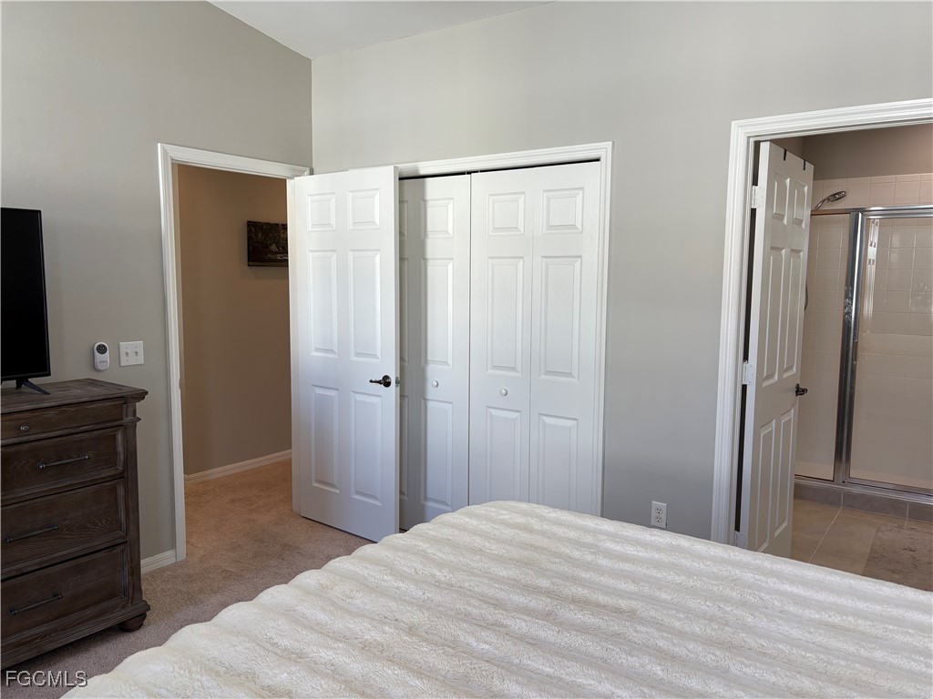 3269 Amanda Lane, Unit 2 Naples, FL 34109 - Photo 13 of 32