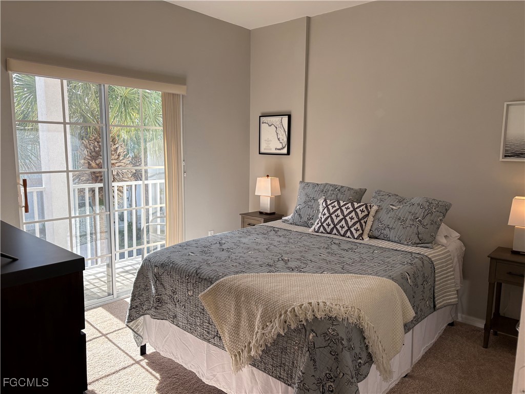 3269 Amanda Lane, Unit 2 Naples, FL 34109 - Photo 16 of 32