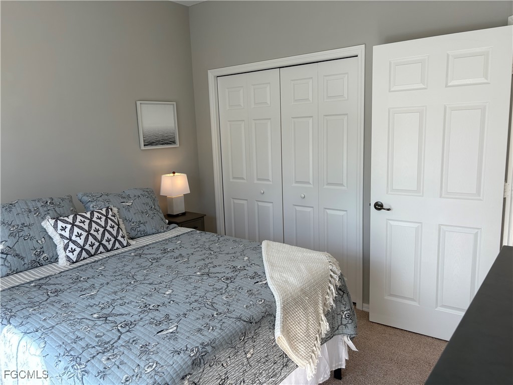 3269 Amanda Lane, Unit 2 Naples, FL 34109 - Photo 17 of 32