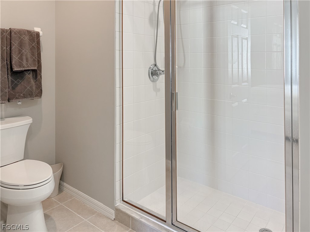 3269 Amanda Lane, Unit 2 Naples, FL 34109 - Photo 17 of 38