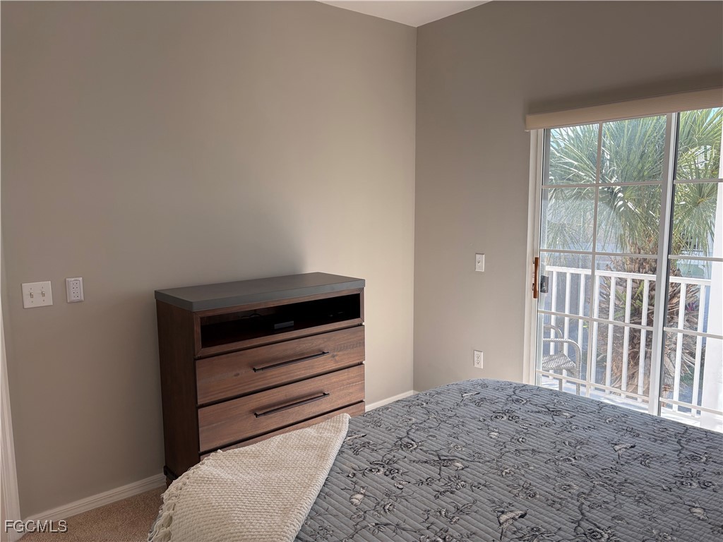 3269 Amanda Lane, Unit 2 Naples, FL 34109 - Photo 18 of 32