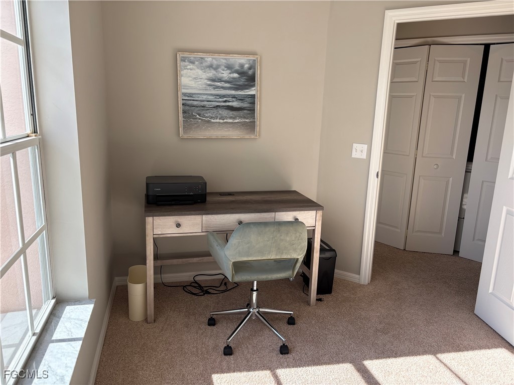 3269 Amanda Lane, Unit 2 Naples, FL 34109 - Photo 19 of 32