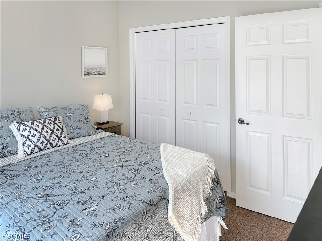 3269 Amanda Lane, Unit 2 Naples, FL 34109 - Photo 19 of 38