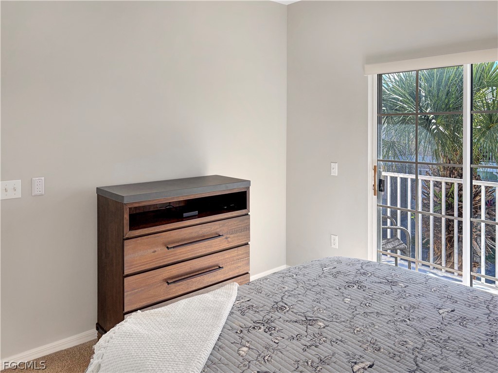 3269 Amanda Lane, Unit 2 Naples, FL 34109 - Photo 20 of 38