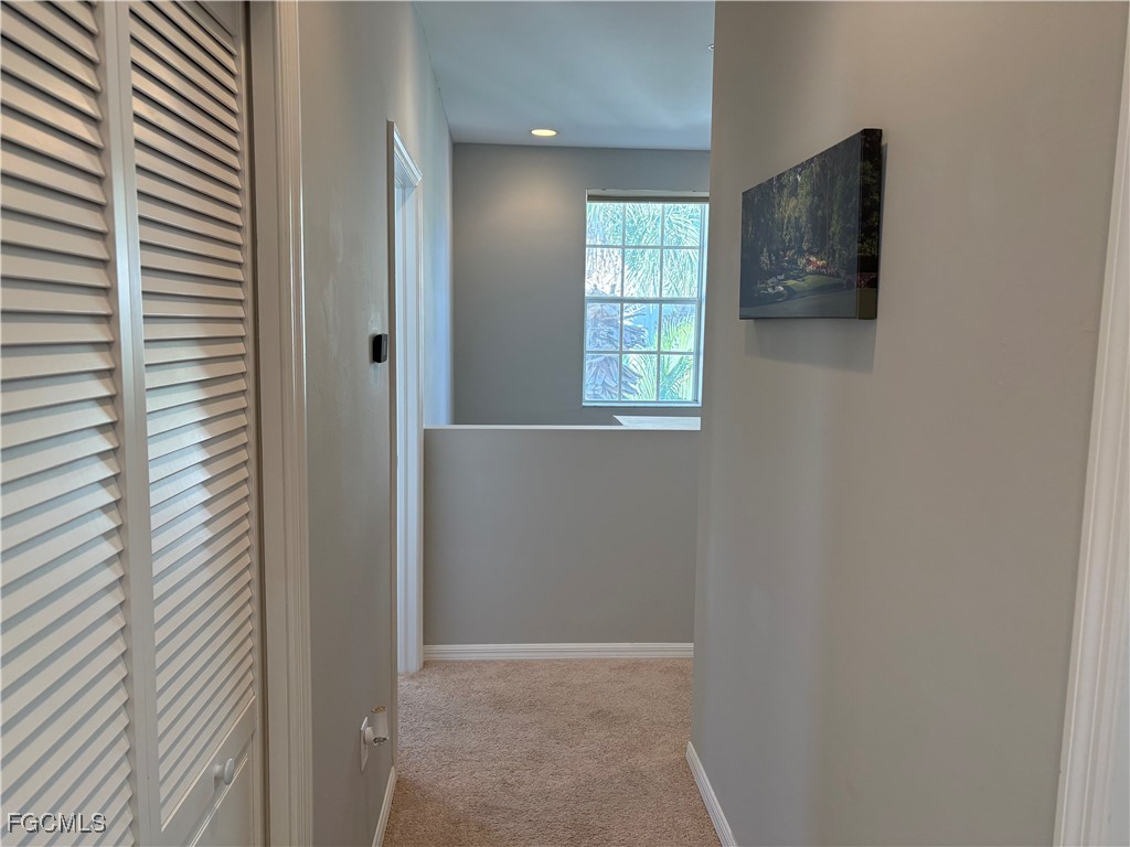 3269 Amanda Lane, Unit 2 Naples, FL 34109 - Photo 21 of 32