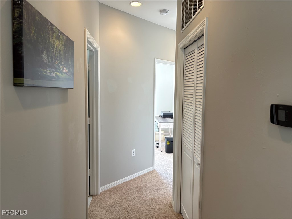 3269 Amanda Lane, Unit 2 Naples, FL 34109 - Photo 22 of 32