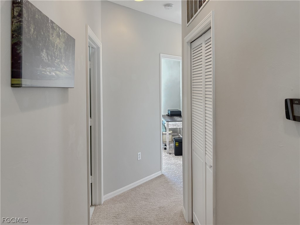 3269 Amanda Lane, Unit 2 Naples, FL 34109 - Photo 26 of 38