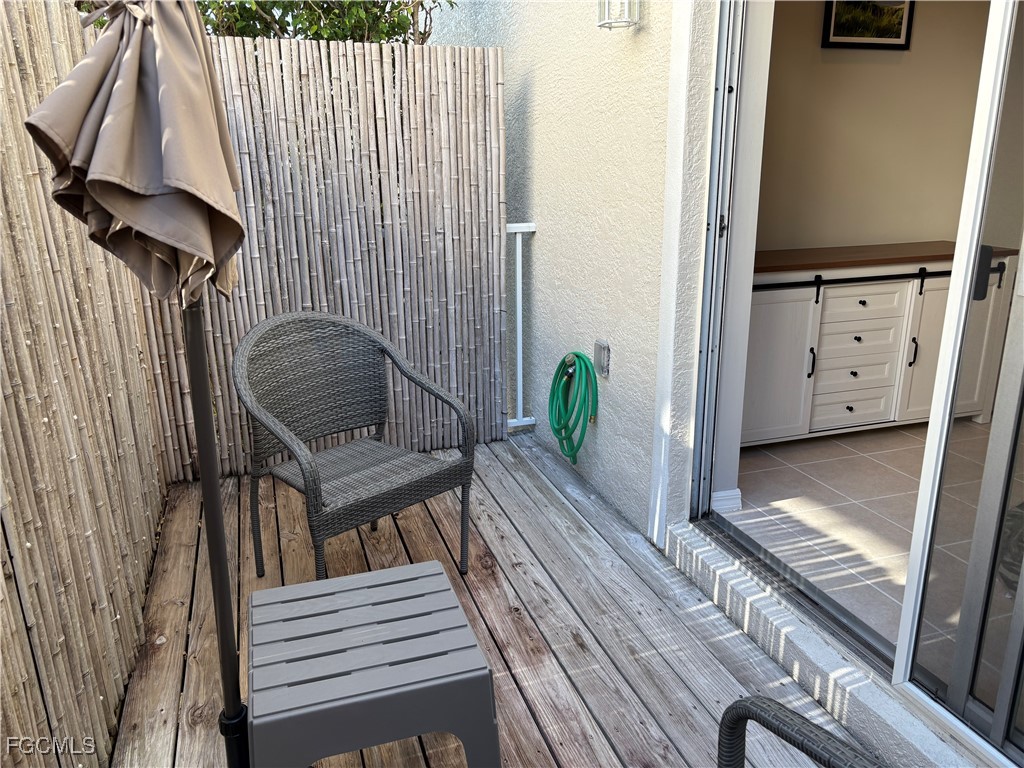 3269 Amanda Lane, Unit 2 Naples, FL 34109 - Photo 27 of 38