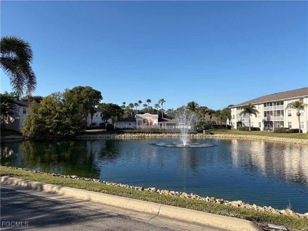 3269 Amanda Lane, Unit 2 Naples, FL 34109 - Photo 32 of 38