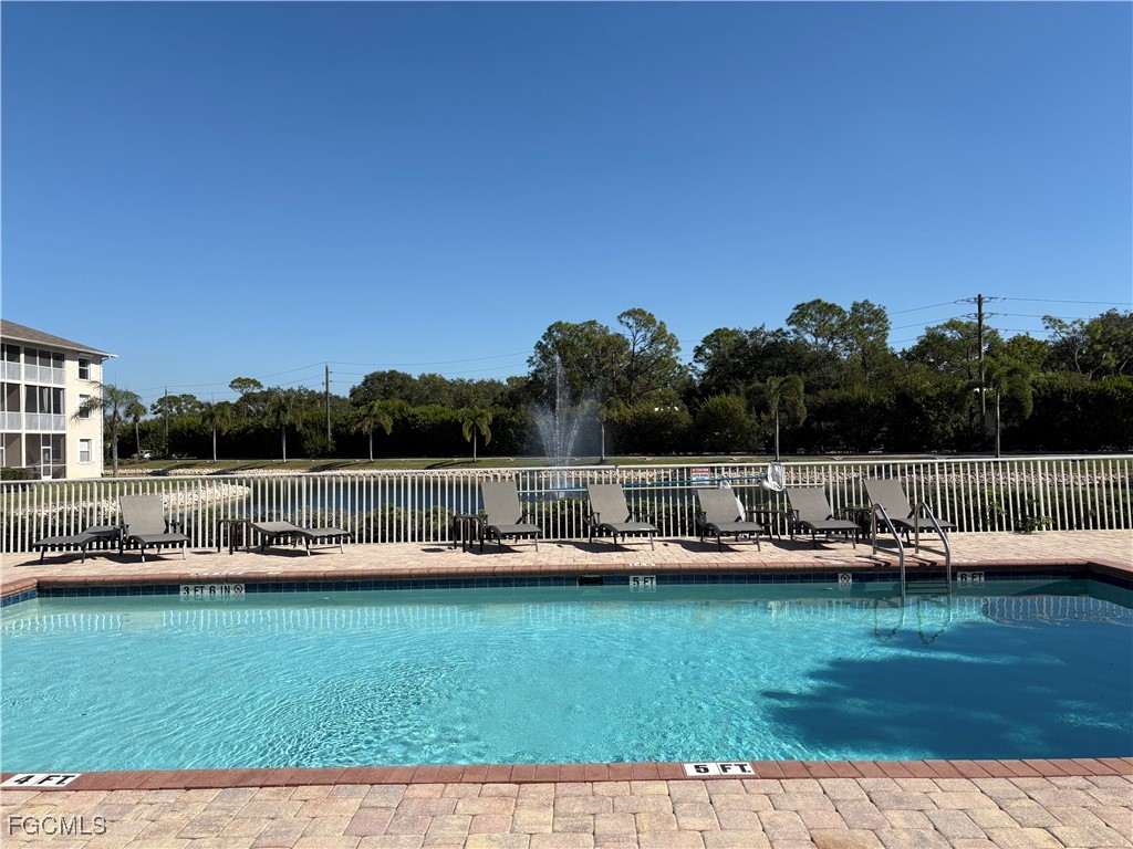 3269 Amanda Lane, Unit 2 Naples, FL 34109 - Photo 34 of 38