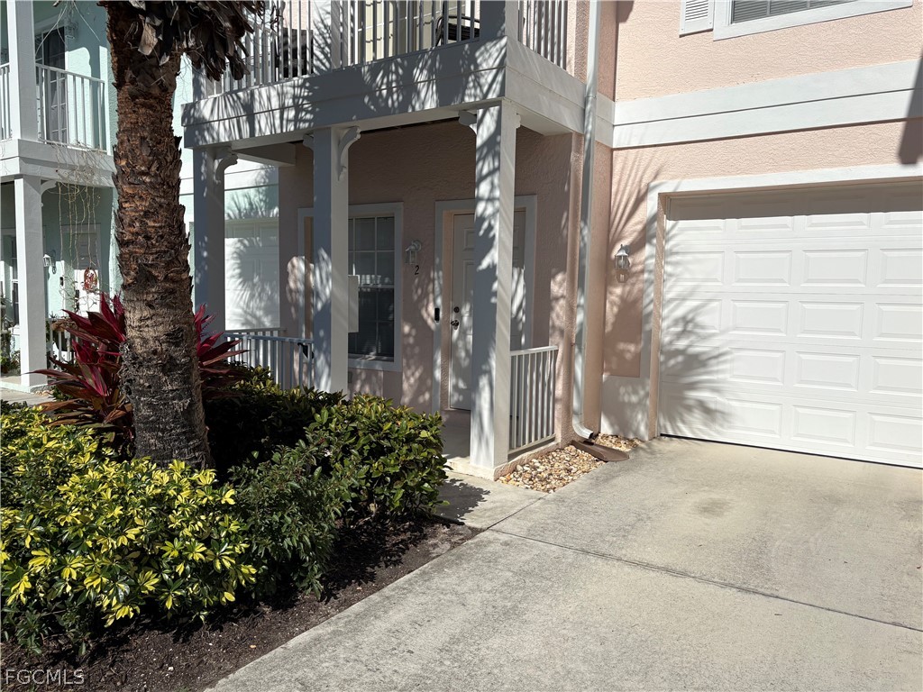 3269 Amanda Lane, Unit 2 Naples, FL 34109 - Photo 4 of 38