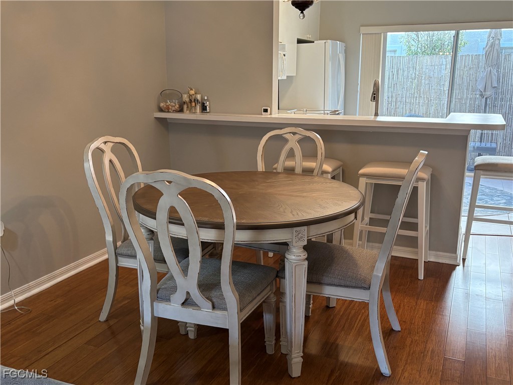 3269 Amanda Lane, Unit 2 Naples, FL 34109 - Photo 5 of 32