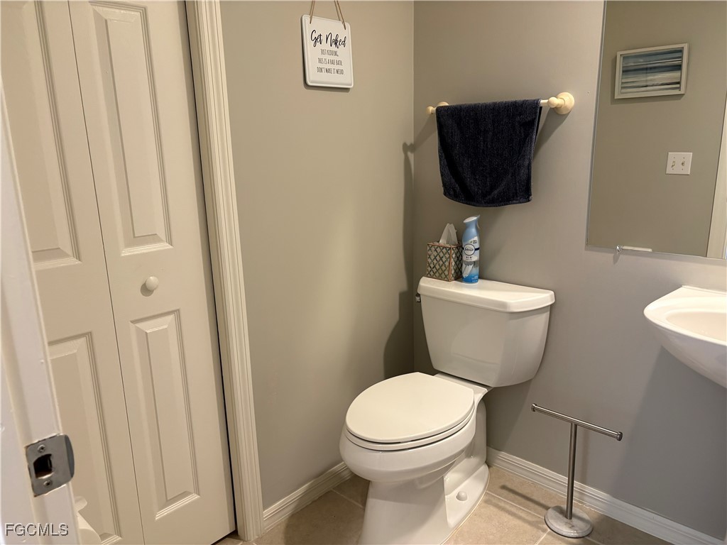 3269 Amanda Lane, Unit 2 Naples, FL 34109 - Photo 10 of 32