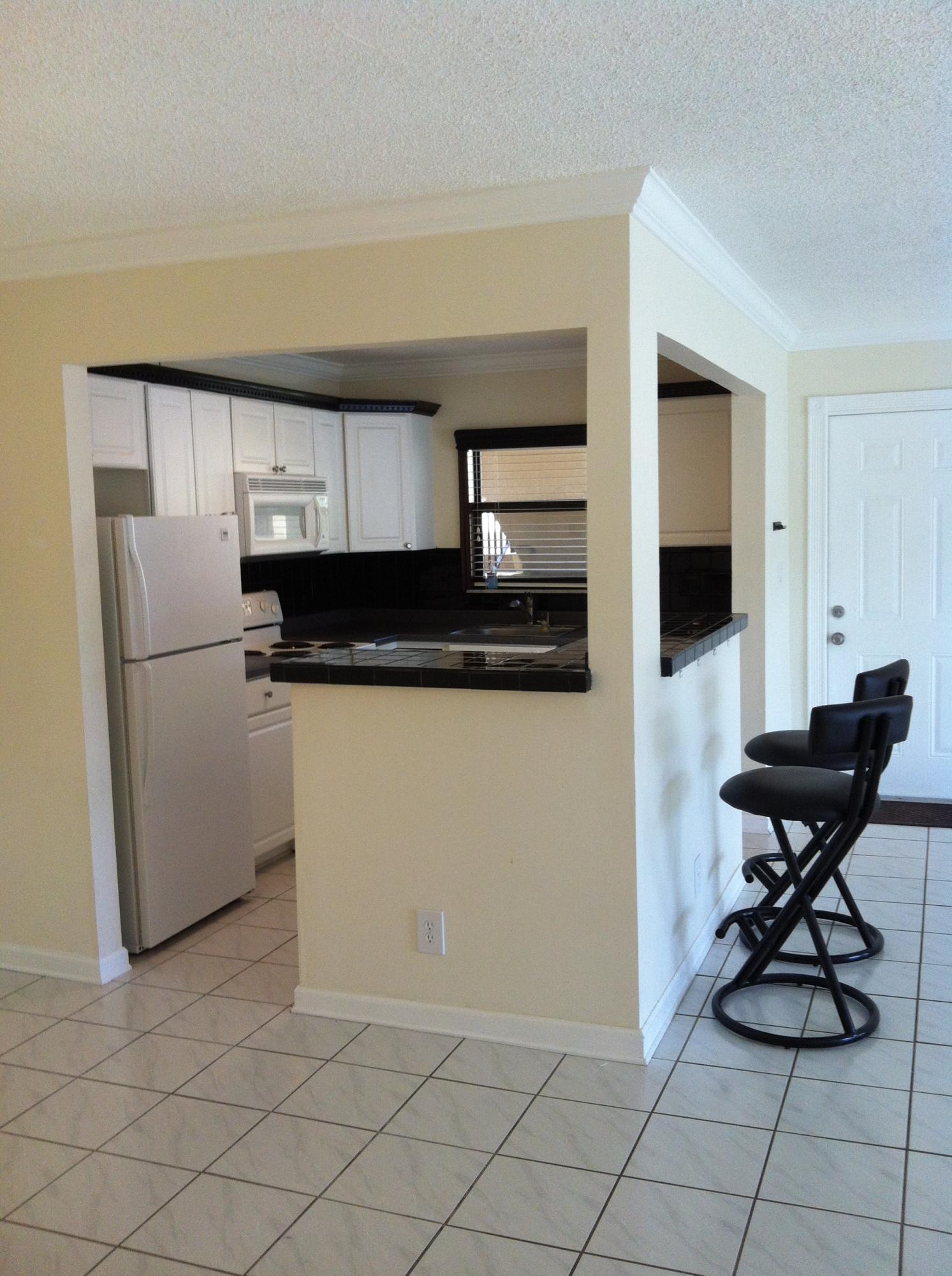 501 Dotterel Road, Unit 28A Delray Beach, FL 33444 - Photo 4 of 24 Dotterel # 28A 013