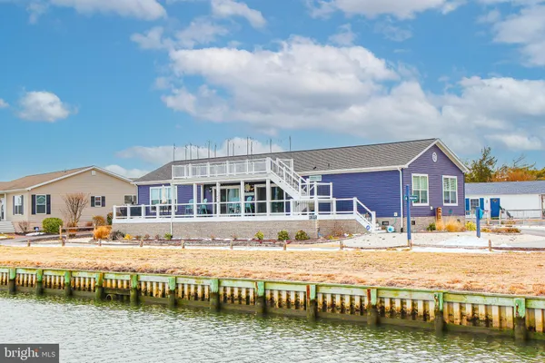 $449,000 | 26691 Curlew Long Neck, Unit 26, Long Neck, DE 19966