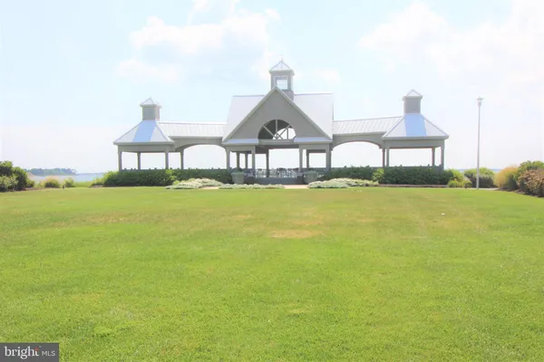 $449,000 | 26691 Curlew Long Neck, Unit 26, Long Neck, DE 19966