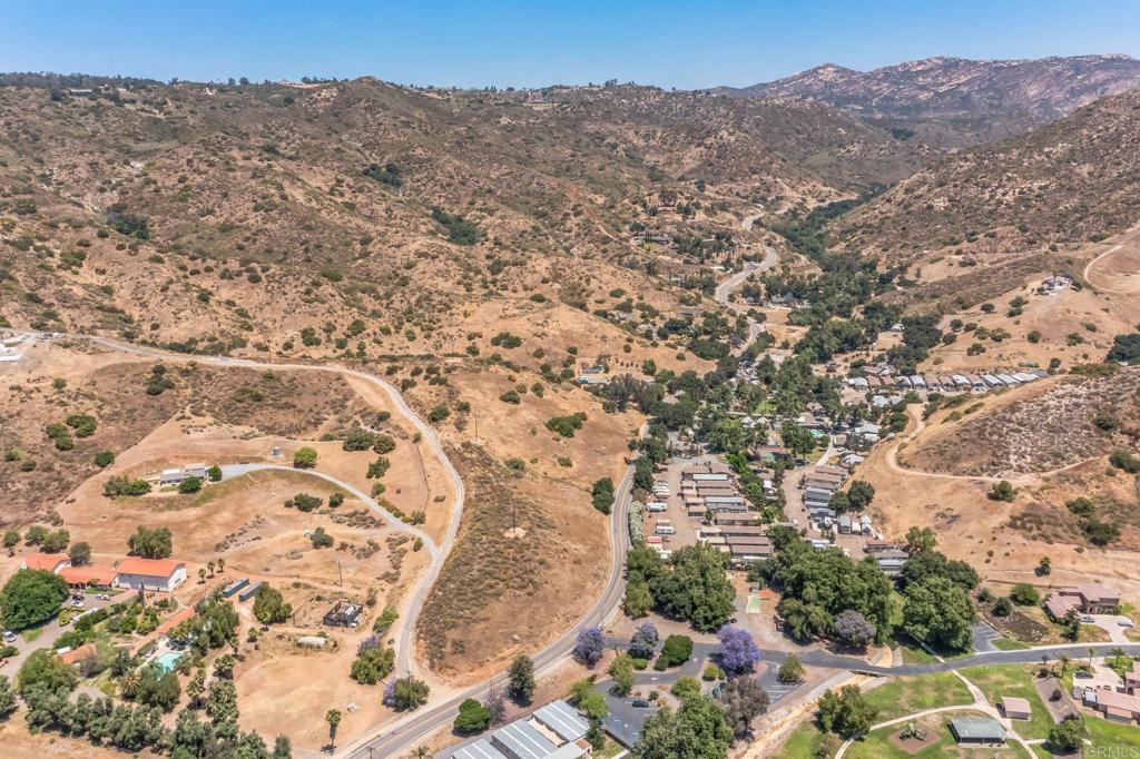 0 Harbison Canyon Road El Cajon, CA 92019 - Photo 7 of 28