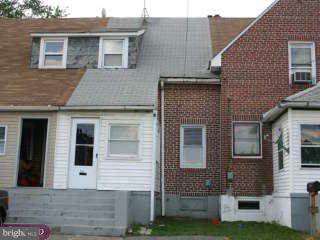 219 Ridge Road Claymont, DE 19703 - Photo 1 of 1