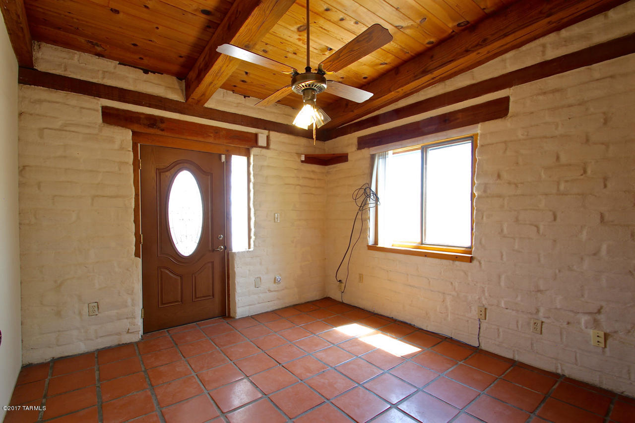 6075 West Sunset Road Tucson, AZ 85743 - Photo 26 of 50 Gallery Image 26