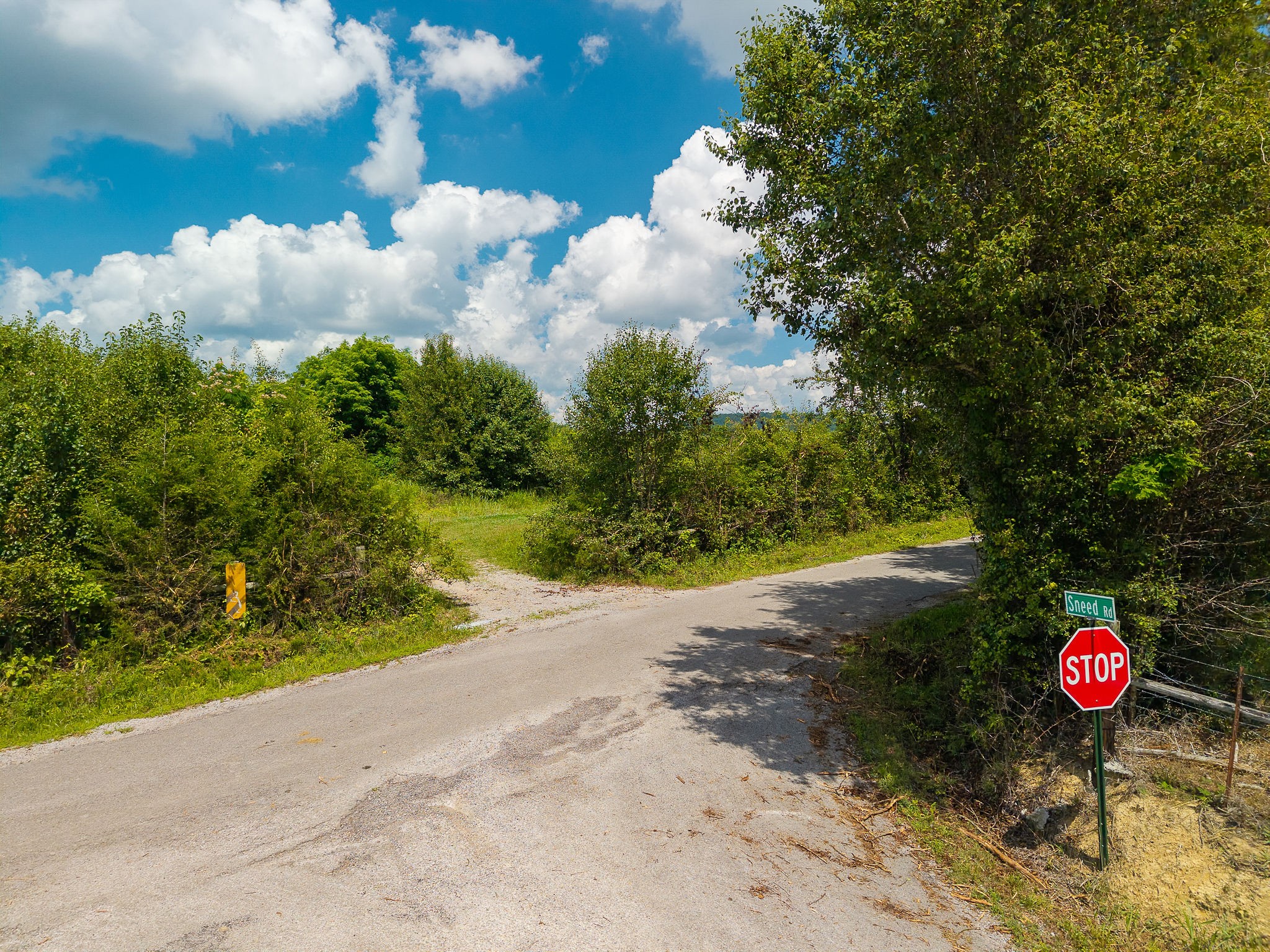 0 Gunter Road McMinnville, TN 37110 - Photo 9 of 24