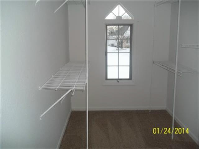 2525 Sandpiper Road Lambertville, MI 48144 - Photo 11 of 11 20391174-10.JPG