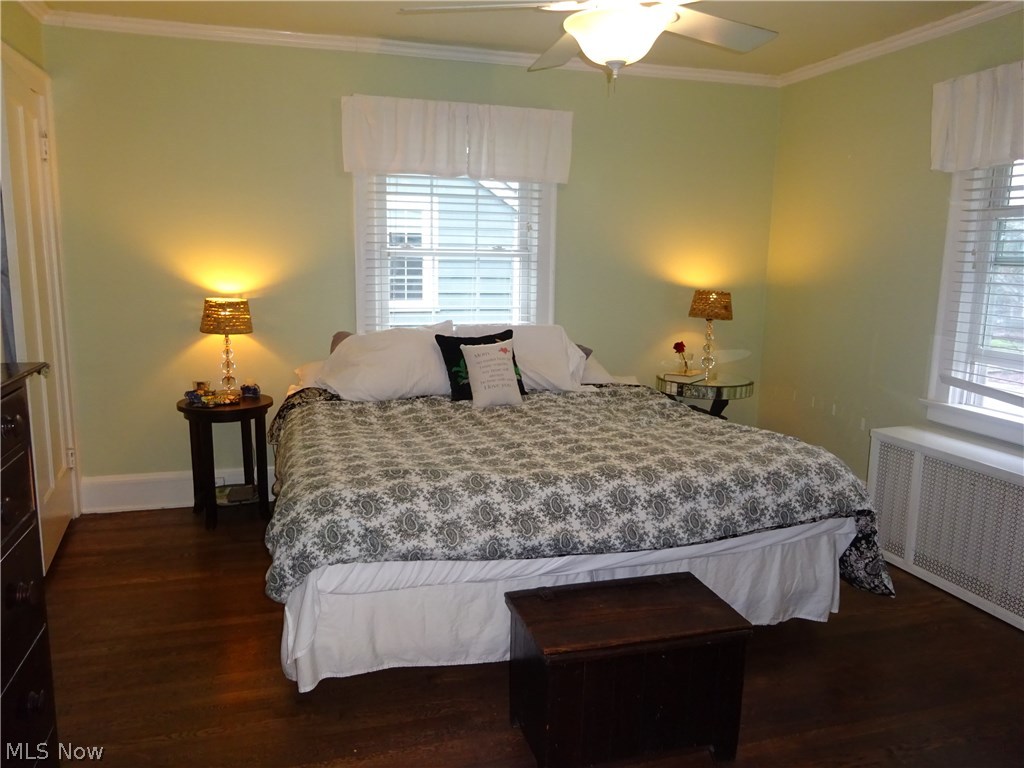 3020 Chadbourne Road Cleveland, OH 44120 - Photo 12 of 22