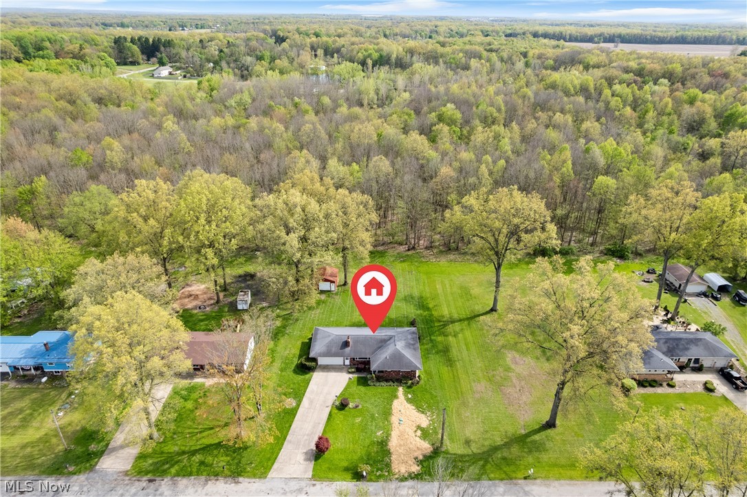 3155 Weilacher Road Southwest Warren, OH 44481 - Photo 2 of 34