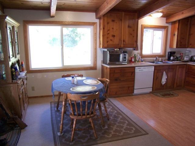 14005 Upper Applegate Road Jacksonville, OR 97530 - Photo 8 of 25 Additional Photo