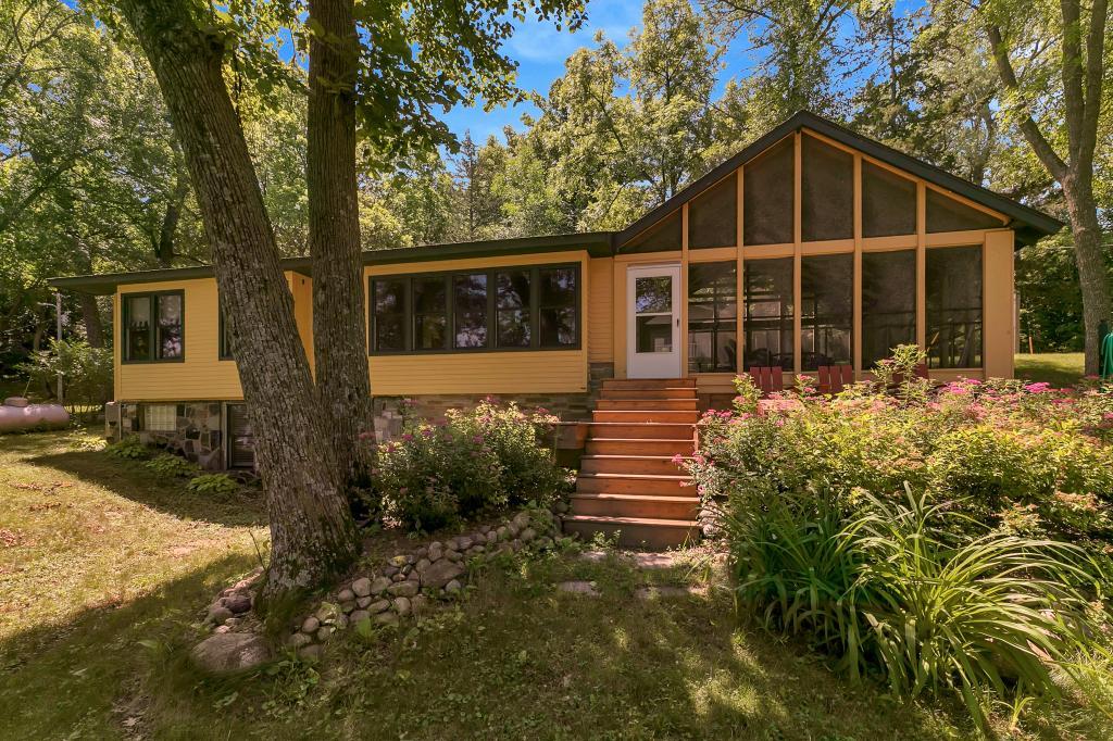 30732 Briarcreek Road Paynesville, MN 56362 - Photo 1 of 1 Gallery Image 1