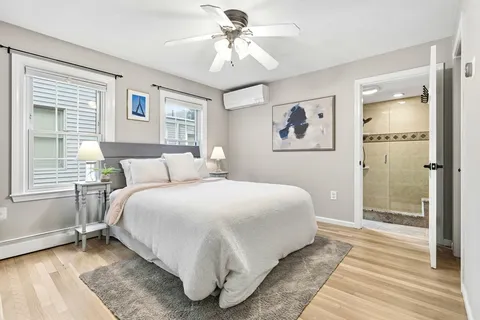 $1,275,000 | 62 Pearl Street, Boston, MA 02129
