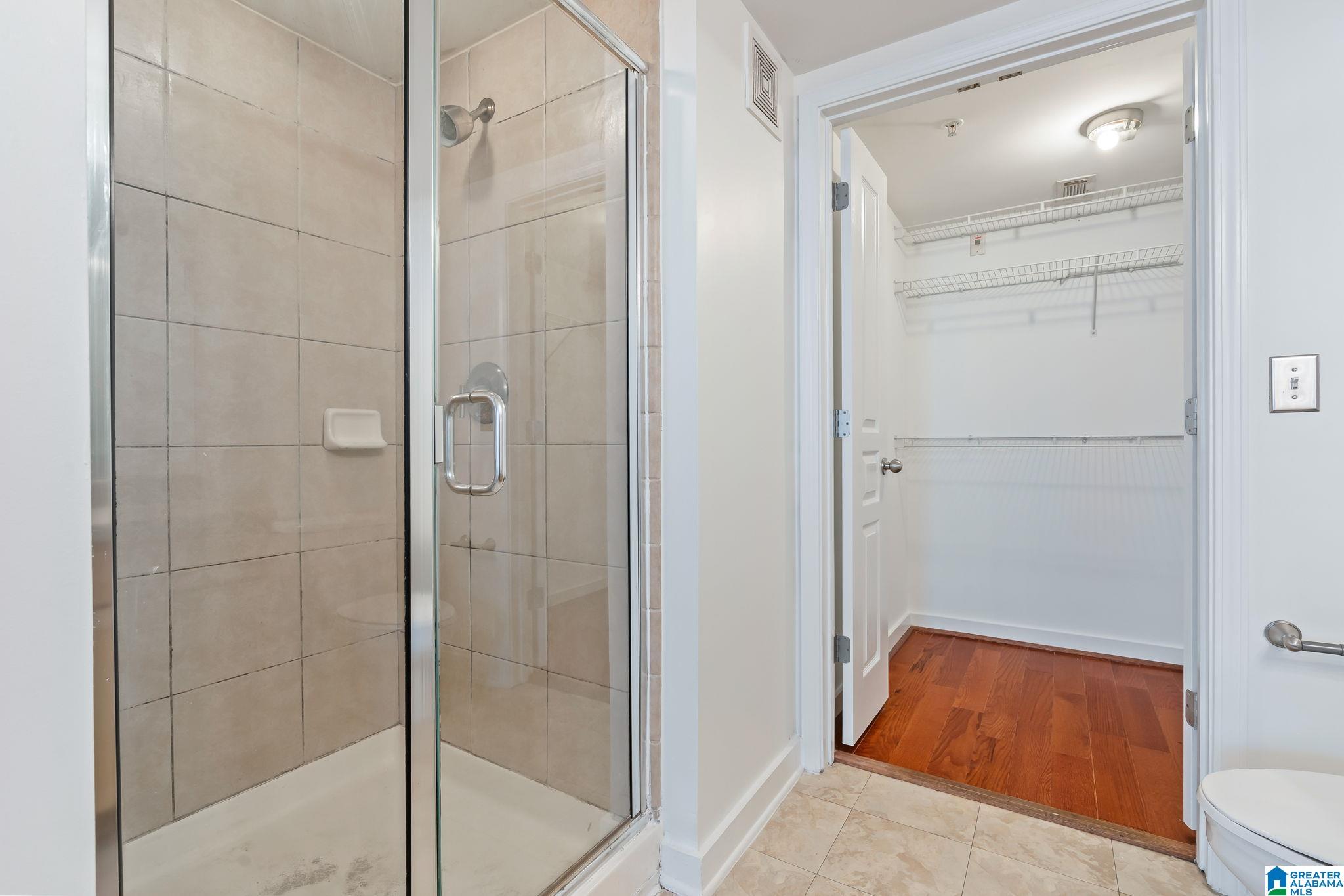 401 20th Street South, Unit 309 Birmingham, AL 35233 - Photo 20 of 37