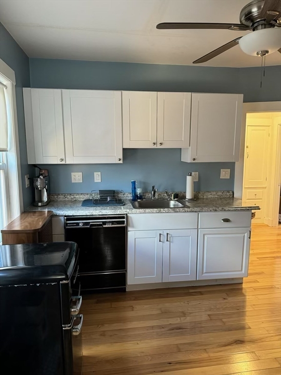 695-697 Adams Street, Unit 1 Boston, MA 02122 - Photo 3 of 9