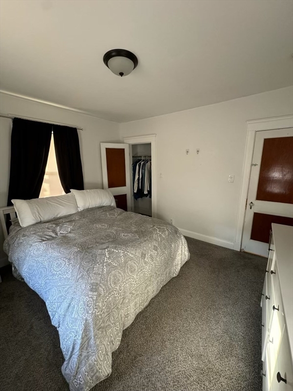 695-697 Adams Street, Unit 1 Boston, MA 02122 - Photo 5 of 9