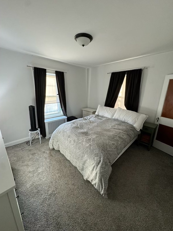 695-697 Adams Street, Unit 1 Boston, MA 02122 - Photo 6 of 9