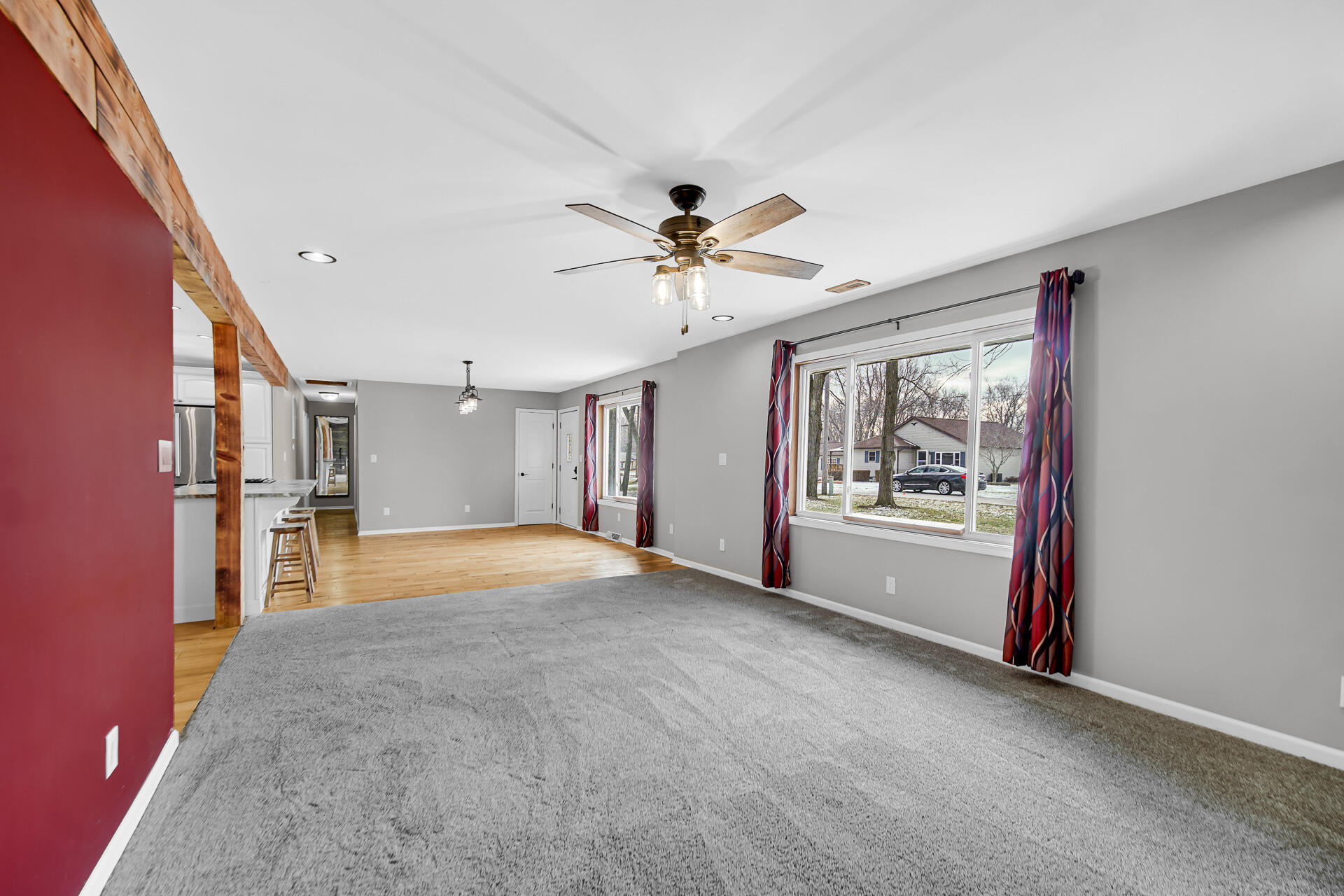 305 East Jackson Street Chesterton, IN 46304 - Photo 11 of 21 1920x1280