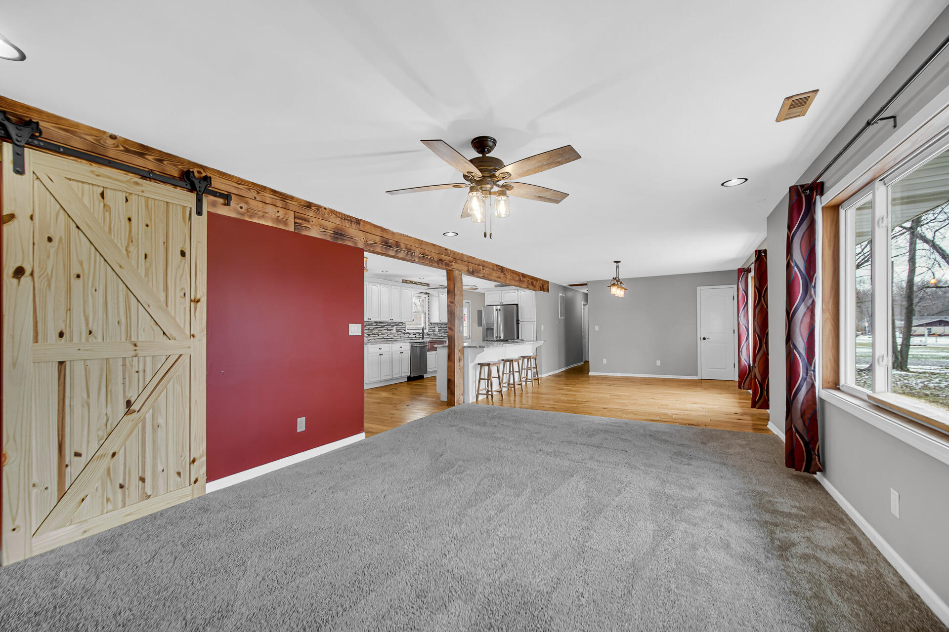 305 East Jackson Street Chesterton, IN 46304 - Photo 12 of 21 1920x1280