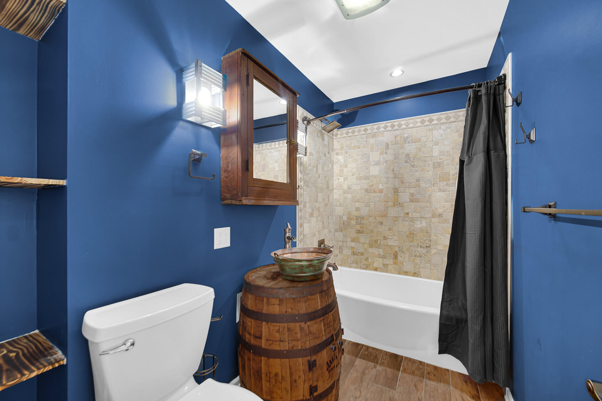 305 East Jackson Street Chesterton, IN 46304 - Photo 13 of 21 1920x1280