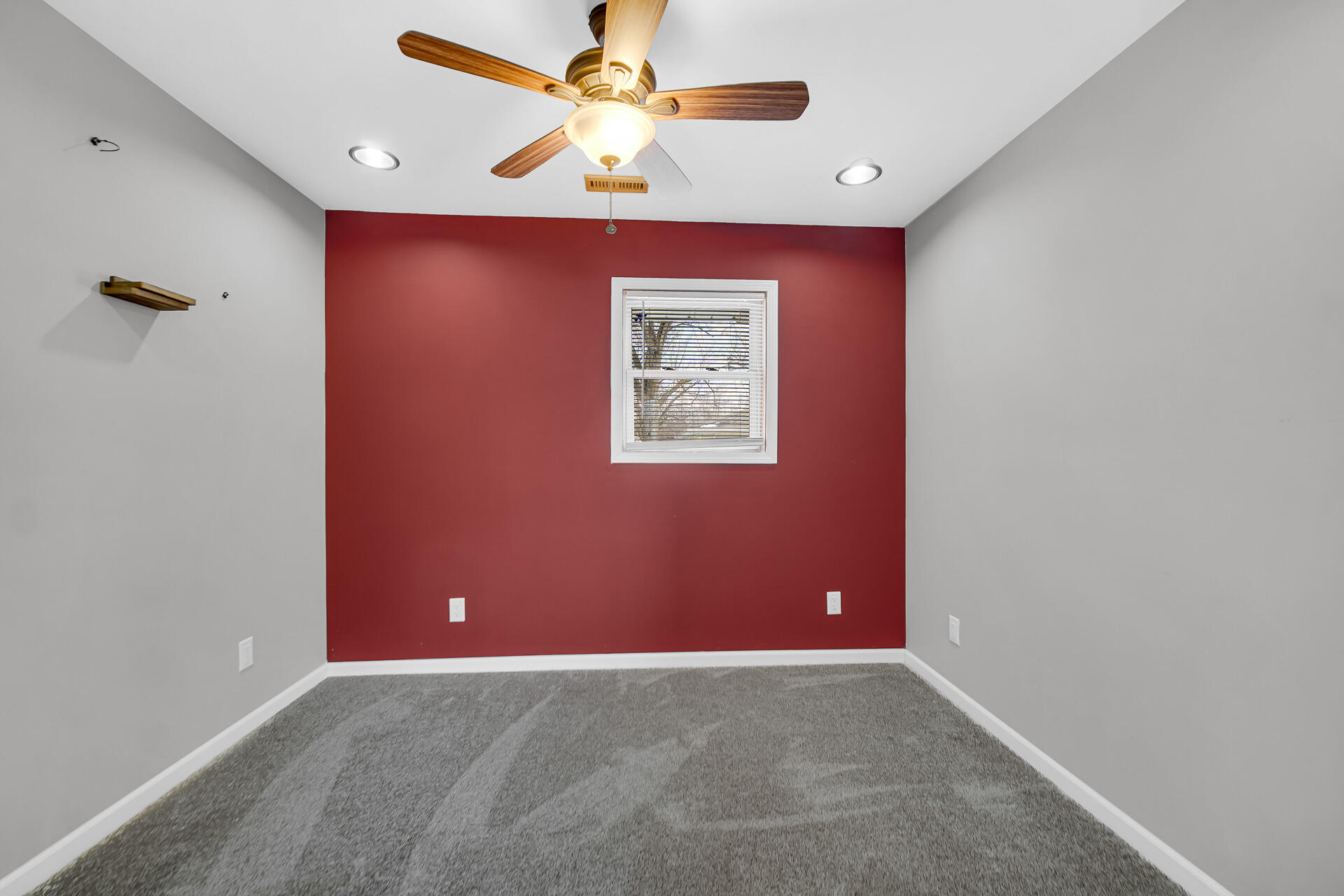 305 East Jackson Street Chesterton, IN 46304 - Photo 14 of 21 1920x1280