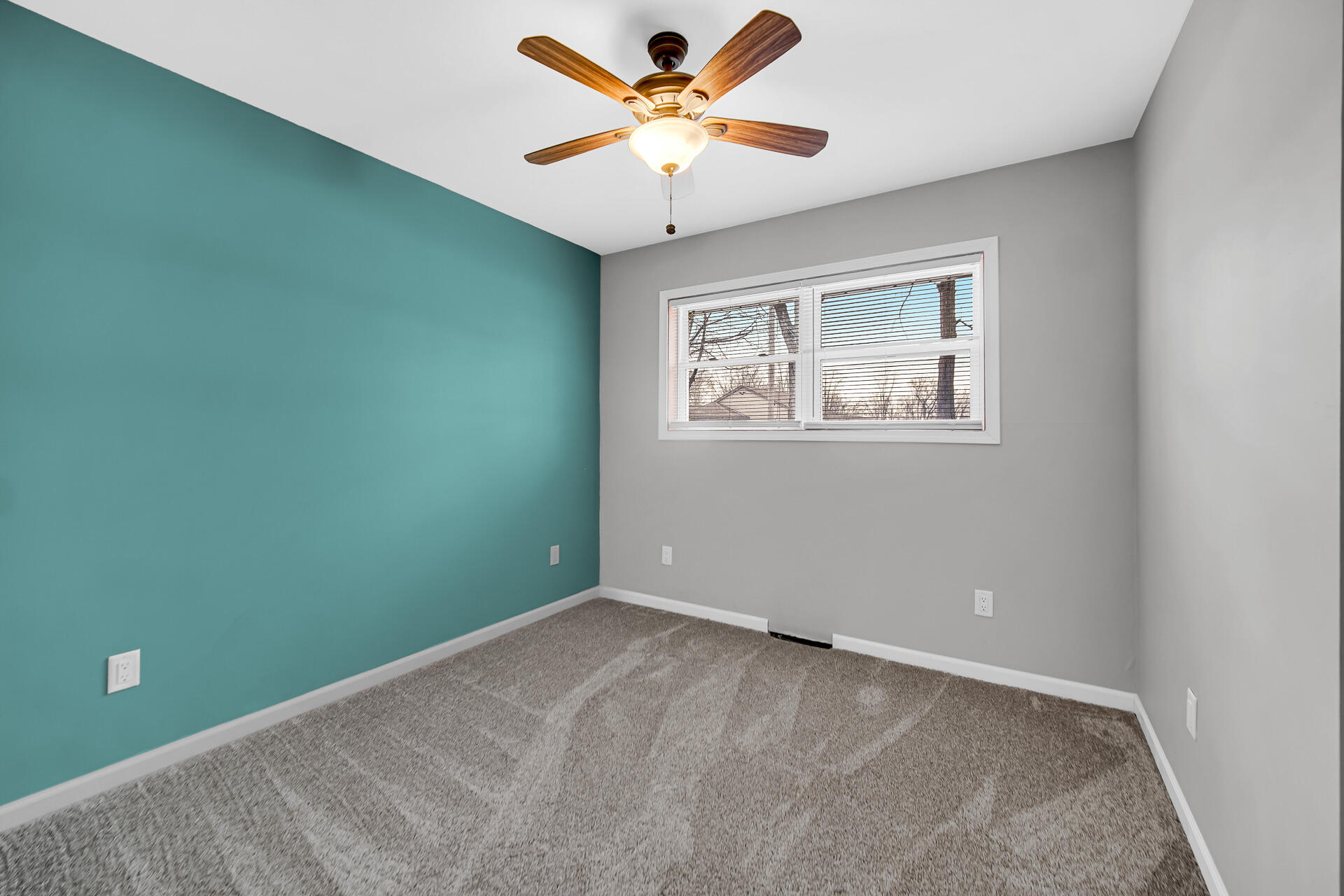 305 East Jackson Street Chesterton, IN 46304 - Photo 15 of 21 1920x1280