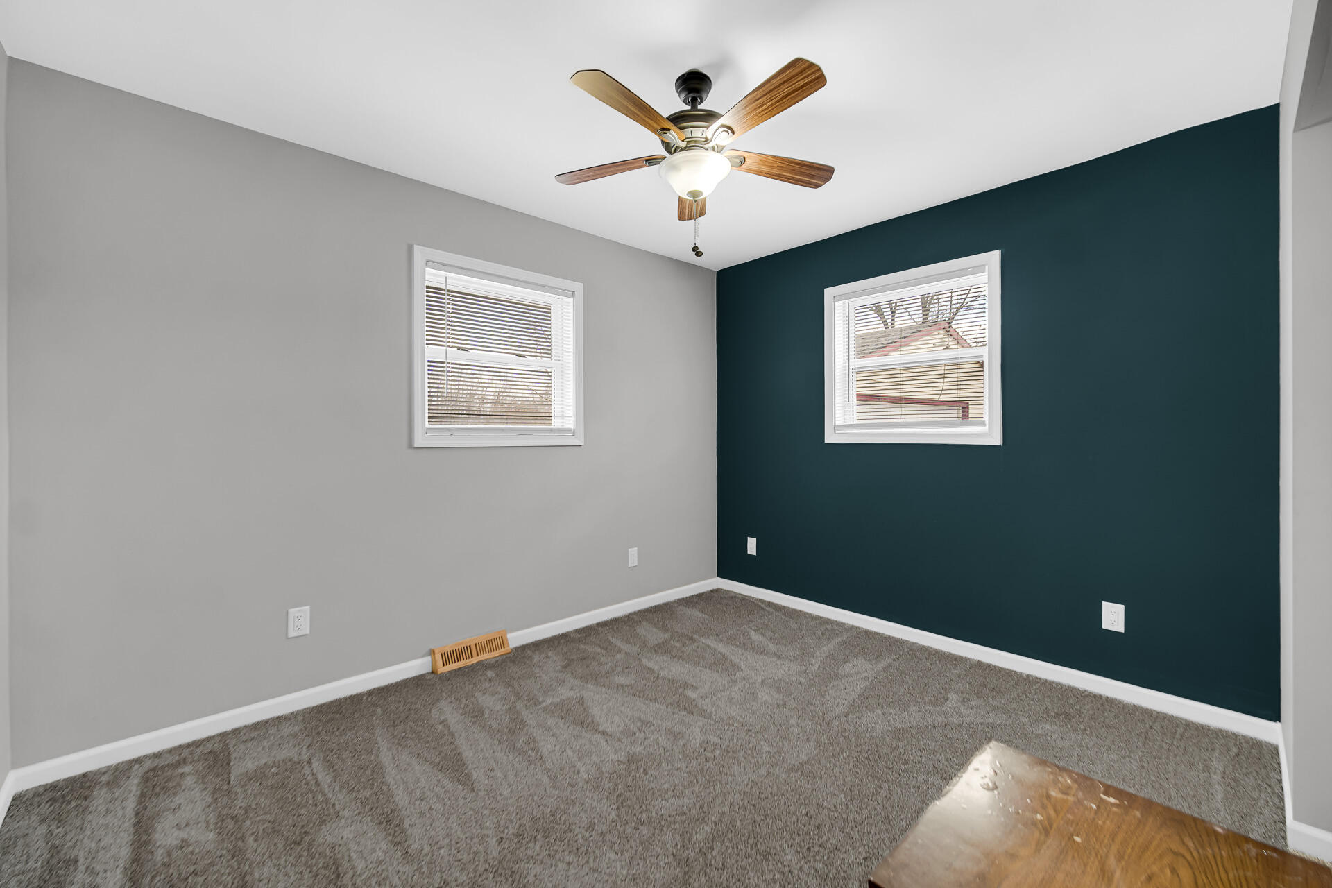 305 East Jackson Street Chesterton, IN 46304 - Photo 17 of 21 1920x1280
