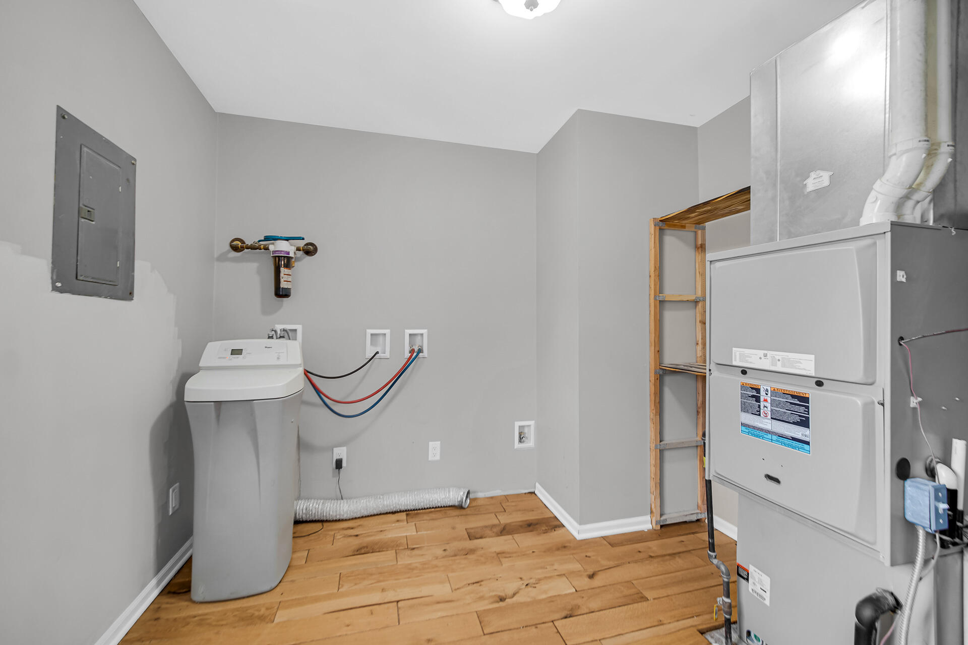 305 East Jackson Street Chesterton, IN 46304 - Photo 18 of 21 1920x1280